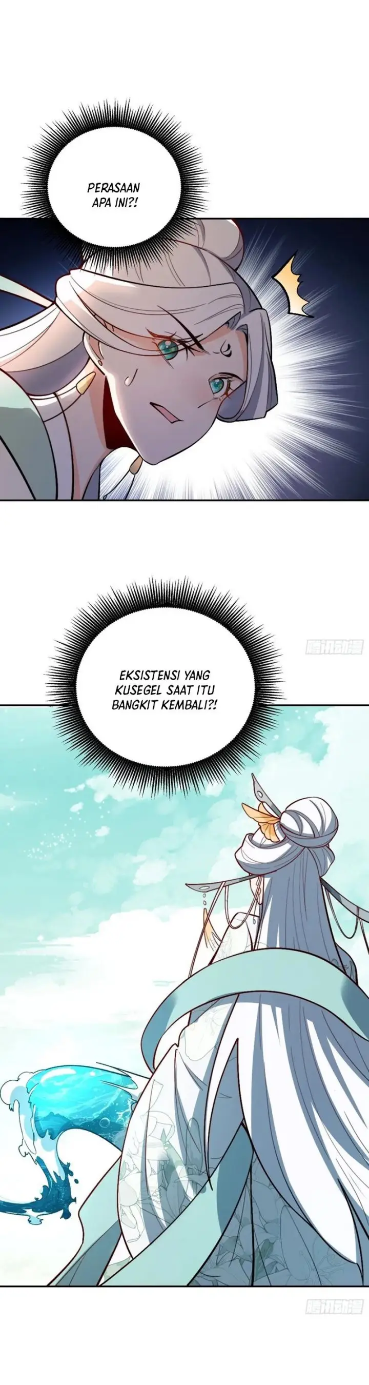 image-komik-im-actually-a-cultivation-bigshot-chapter-529-19/34