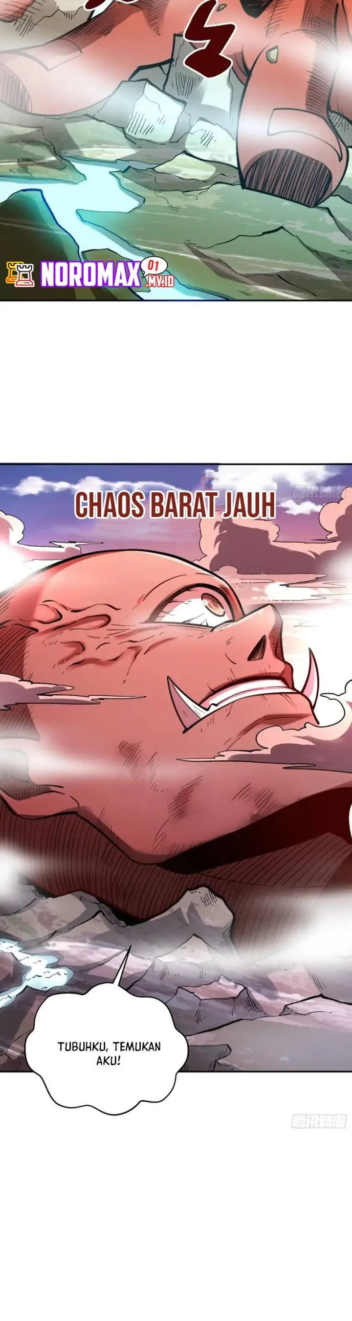 image-komik-im-actually-a-cultivation-bigshot-chapter-529-21/34