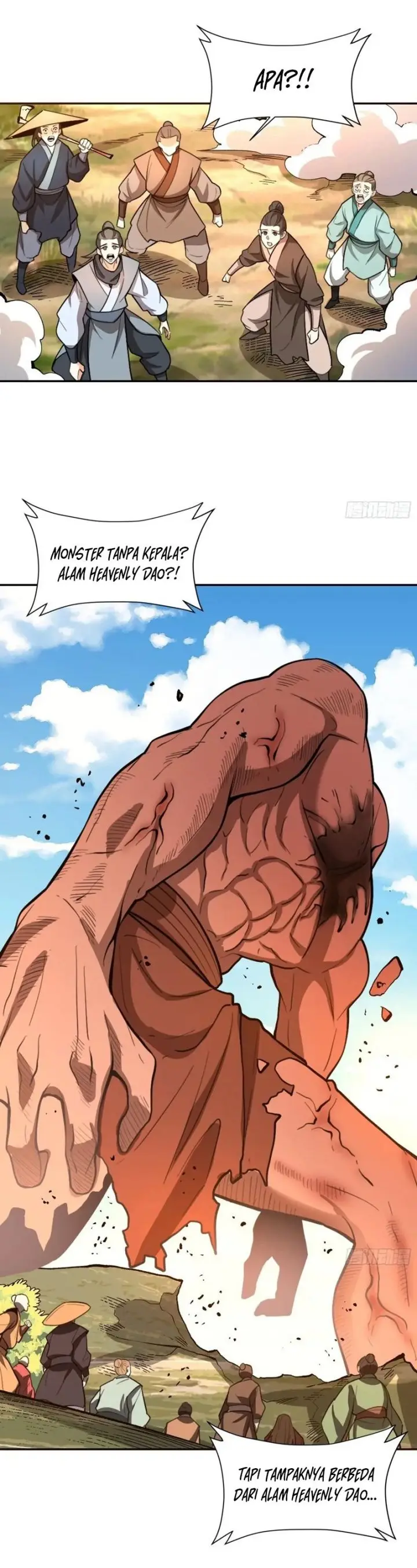 image-komik-im-actually-a-cultivation-bigshot-chapter-529-22/34