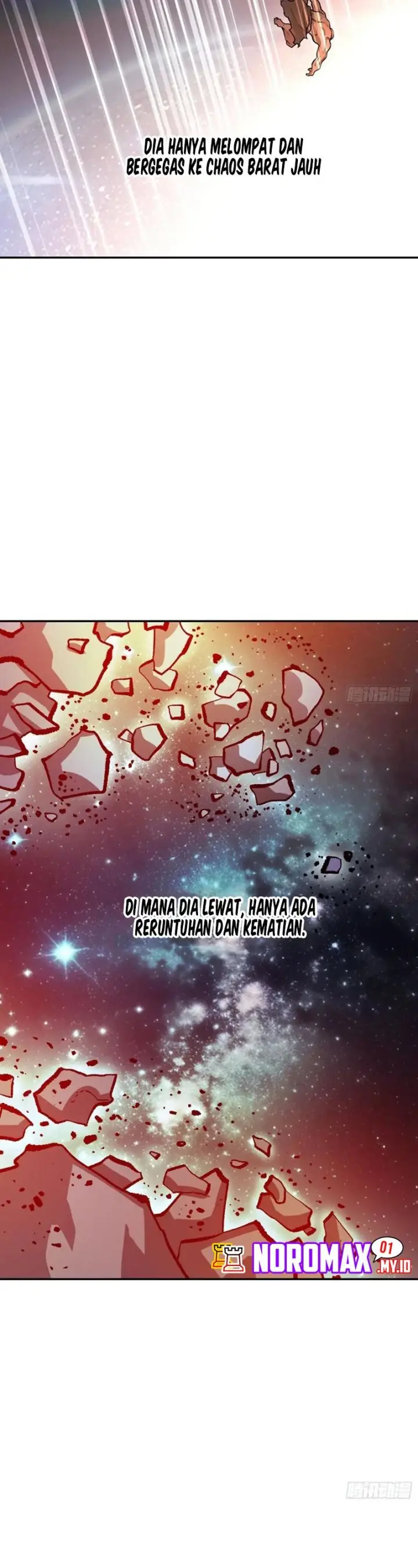 image-komik-im-actually-a-cultivation-bigshot-chapter-529-25/34