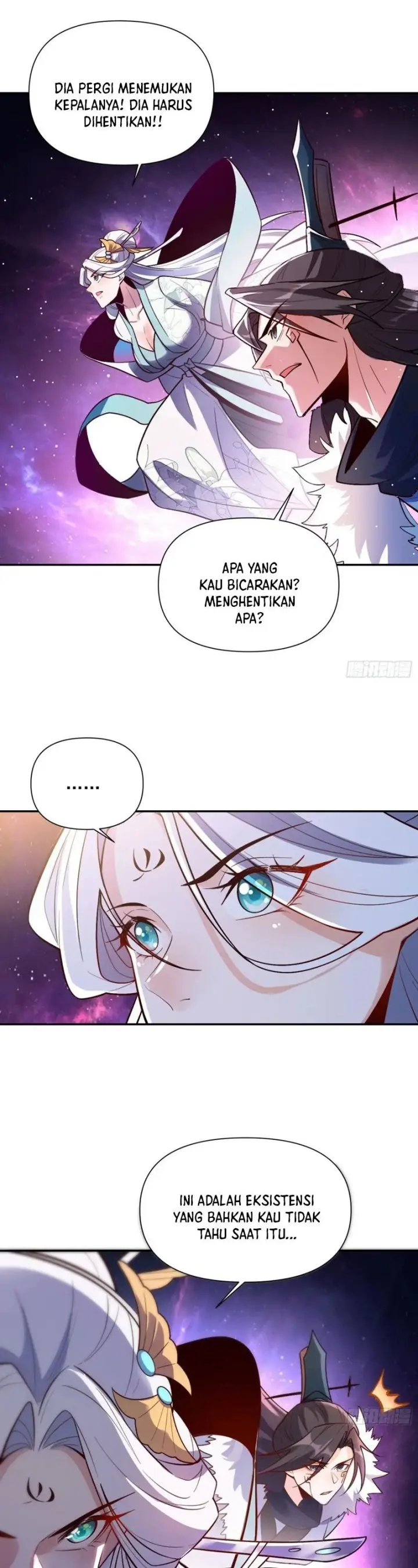 image-komik-im-actually-a-cultivation-bigshot-chapter-529-26/34