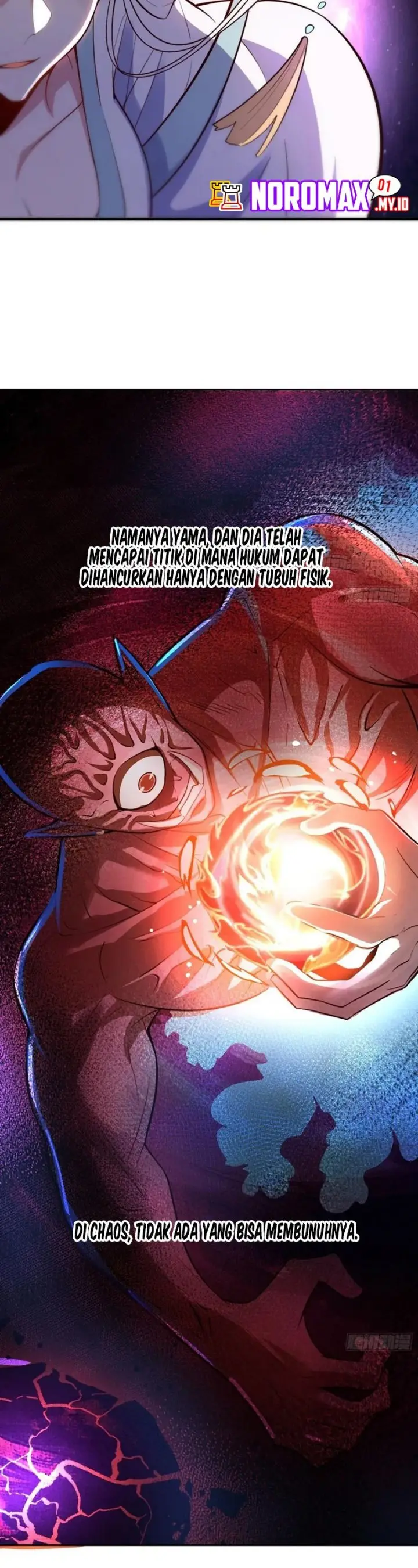 image-komik-im-actually-a-cultivation-bigshot-chapter-529-27/34
