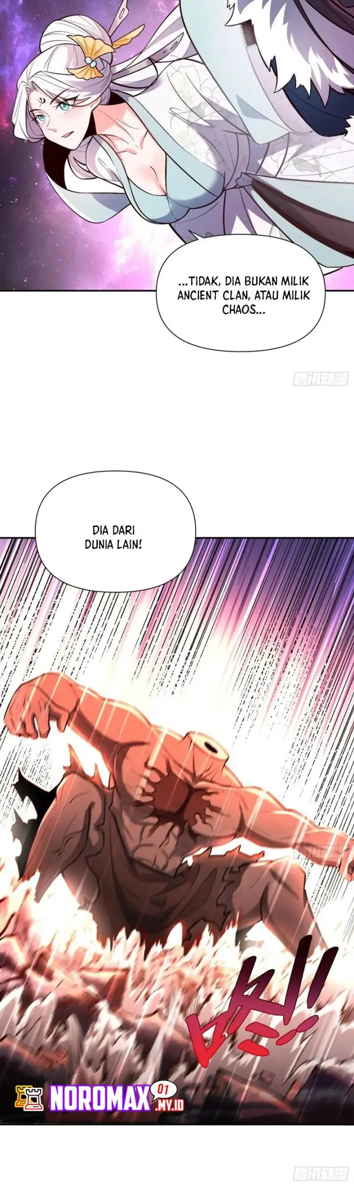 image-komik-im-actually-a-cultivation-bigshot-chapter-529-29/34