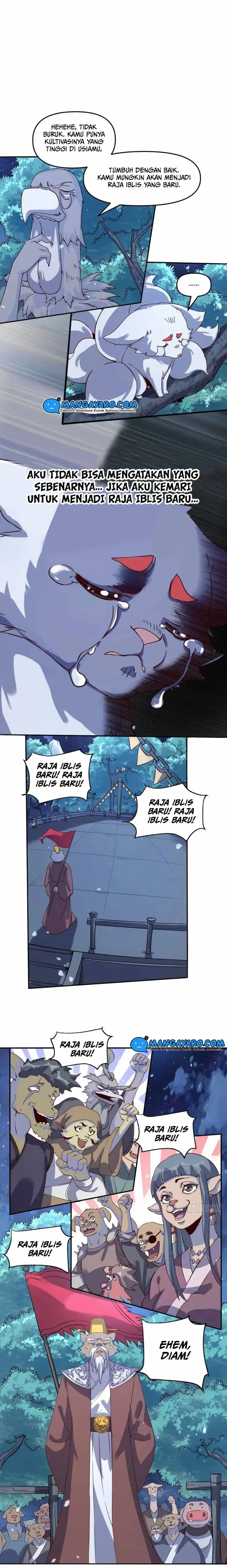 image-komik-im-actually-a-cultivation-bigshot-chapter-53-3/12