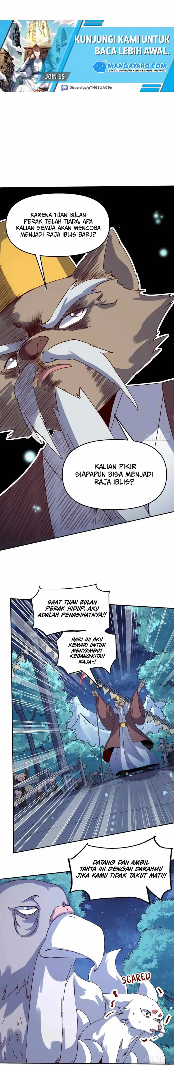 image-komik-im-actually-a-cultivation-bigshot-chapter-53-4/12