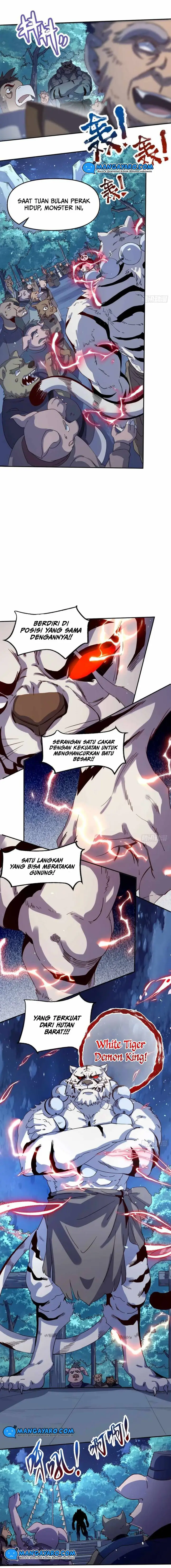 image-komik-im-actually-a-cultivation-bigshot-chapter-53-5/12