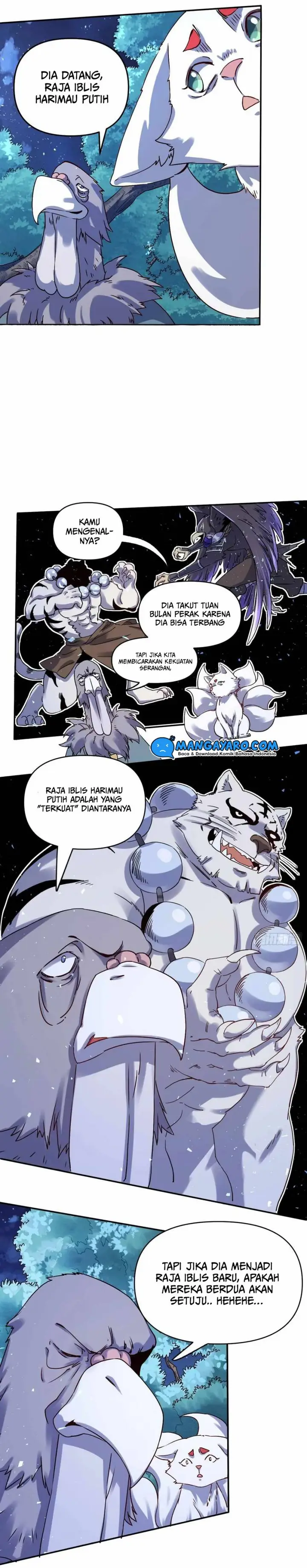 image-komik-im-actually-a-cultivation-bigshot-chapter-53-6/12