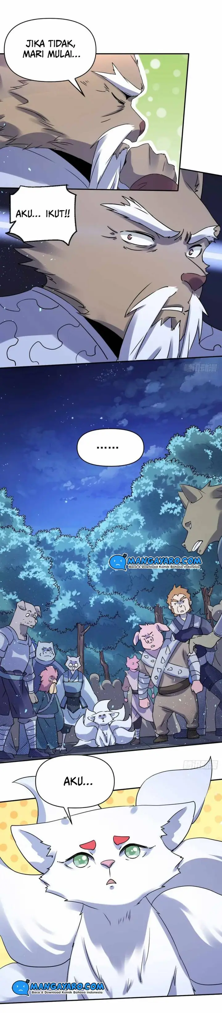 image-komik-im-actually-a-cultivation-bigshot-chapter-53-9/12