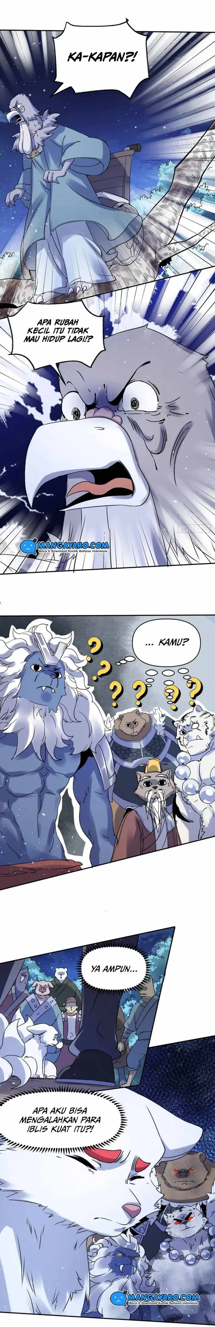 image-komik-im-actually-a-cultivation-bigshot-chapter-53-10/12