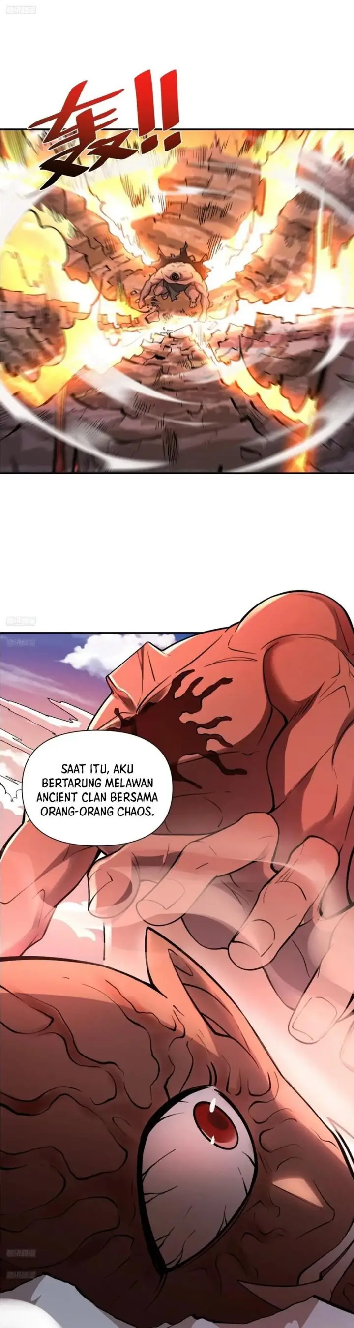 image-komik-im-actually-a-cultivation-bigshot-chapter-530-3/36