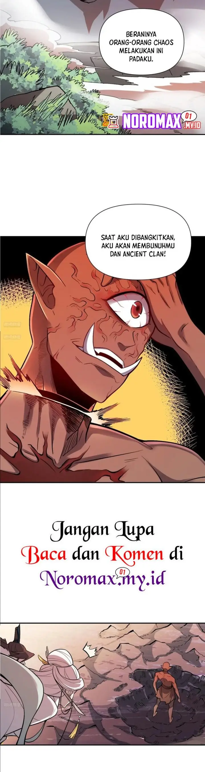 image-komik-im-actually-a-cultivation-bigshot-chapter-530-4/36