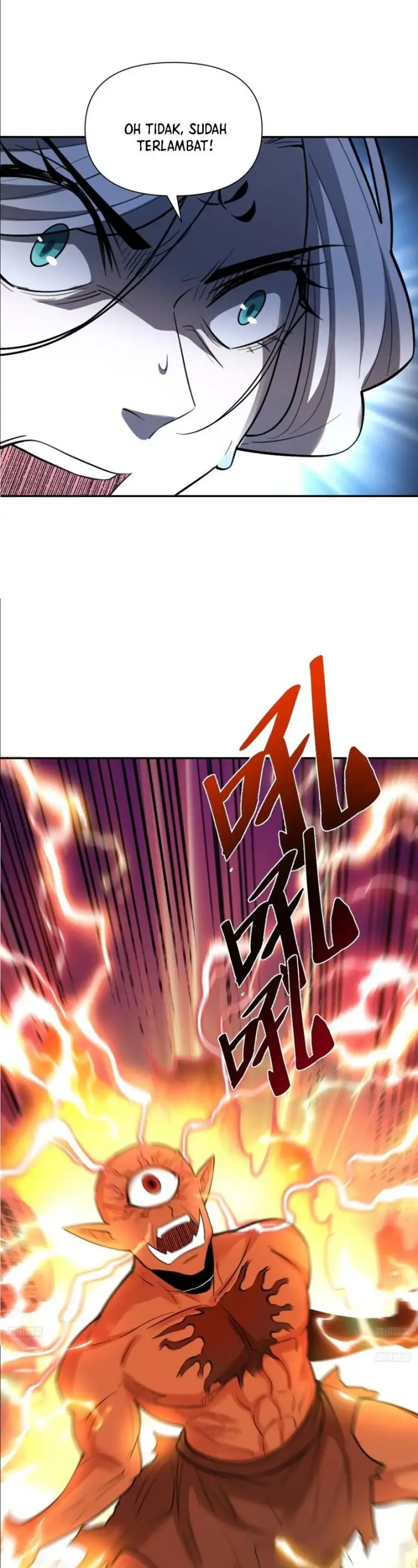 image-komik-im-actually-a-cultivation-bigshot-chapter-530-5/36