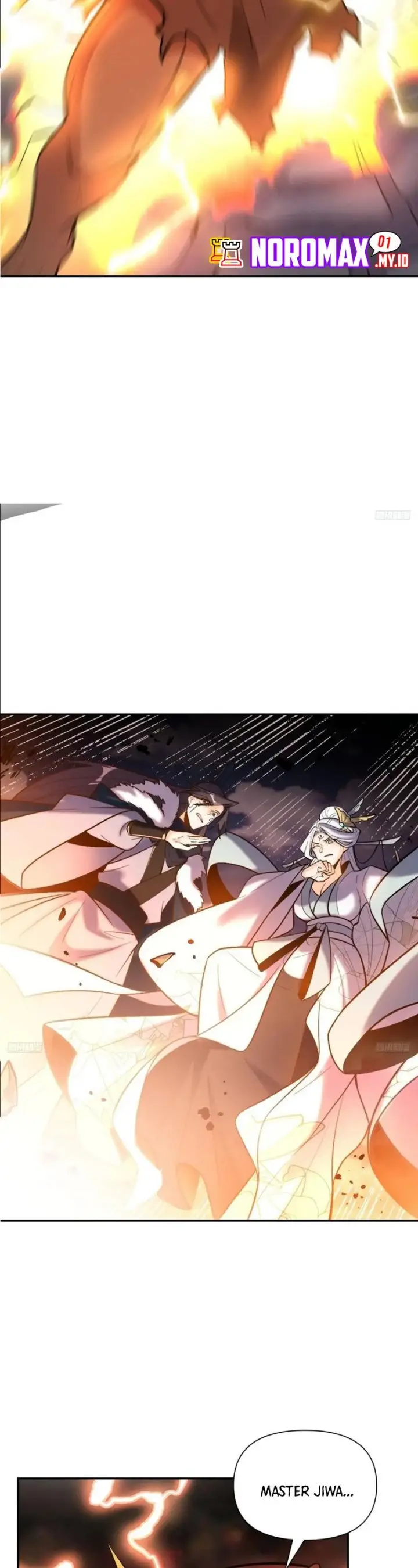 image-komik-im-actually-a-cultivation-bigshot-chapter-530-6/36