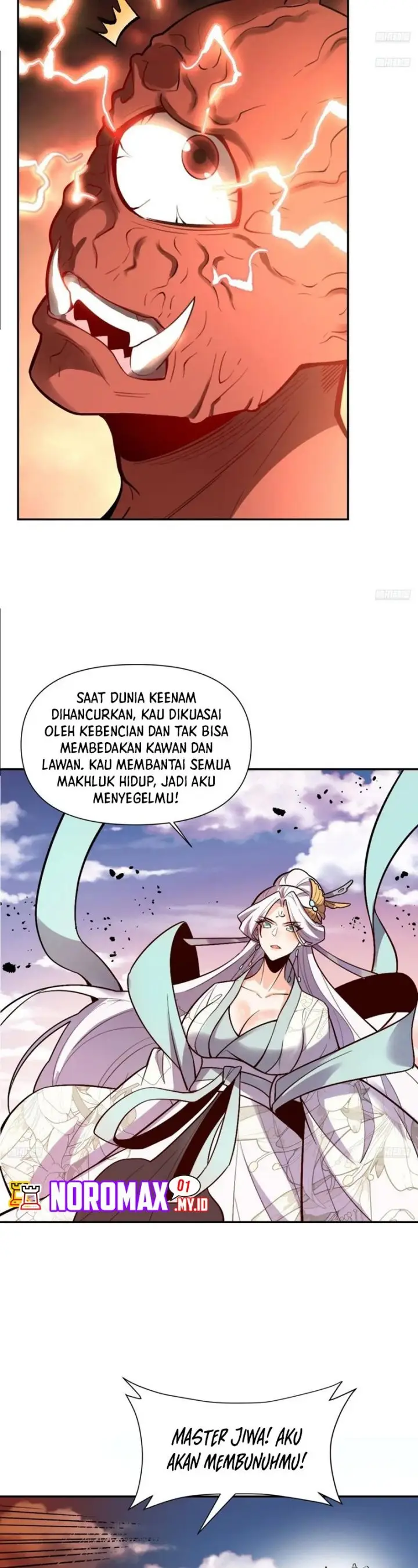 image-komik-im-actually-a-cultivation-bigshot-chapter-530-7/36