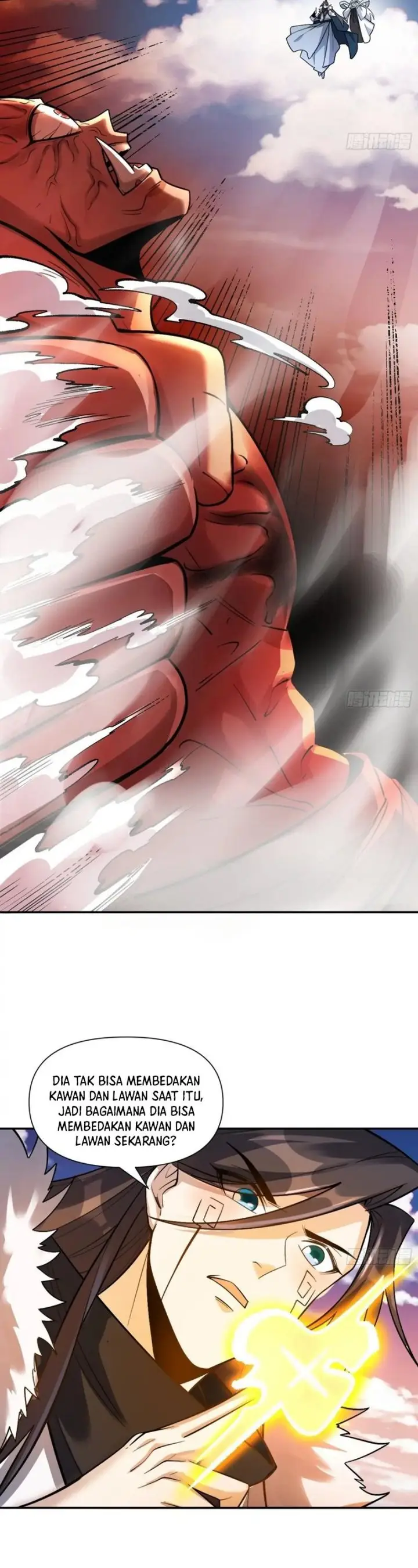 image-komik-im-actually-a-cultivation-bigshot-chapter-530-8/36