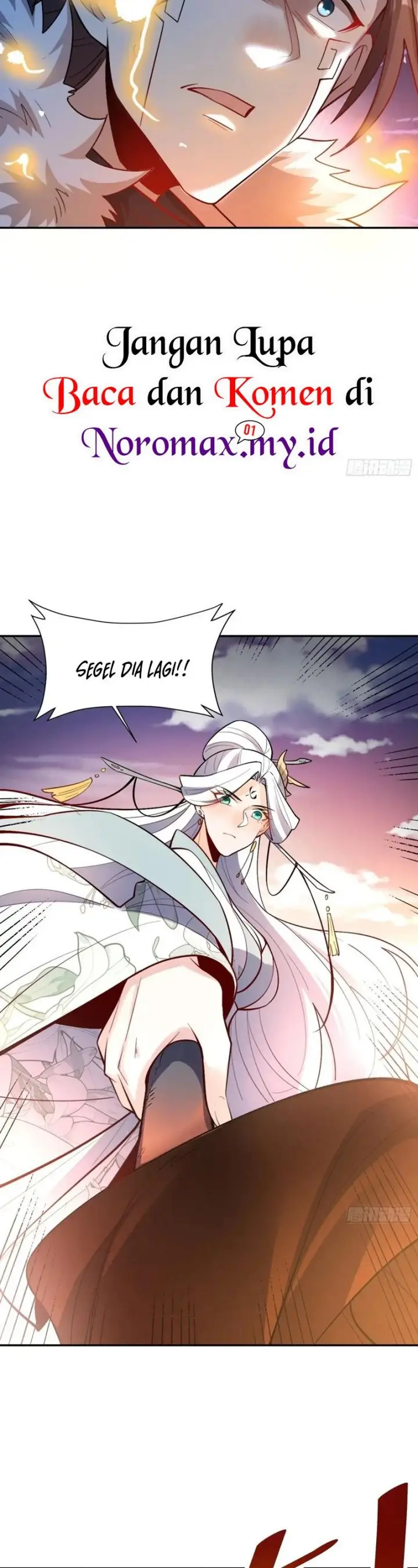 image-komik-im-actually-a-cultivation-bigshot-chapter-530-10/36