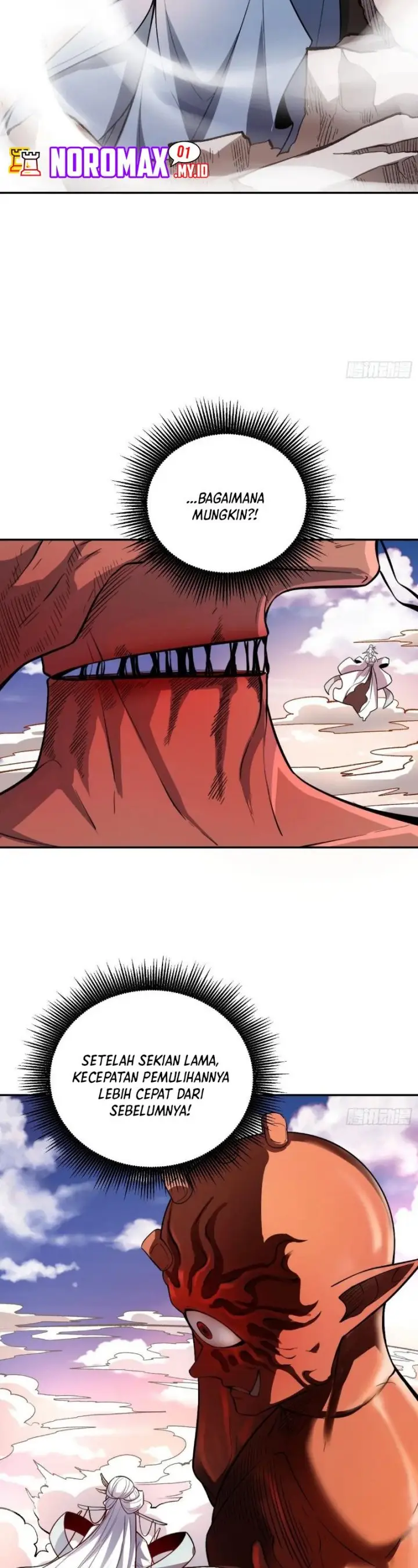 image-komik-im-actually-a-cultivation-bigshot-chapter-530-16/36