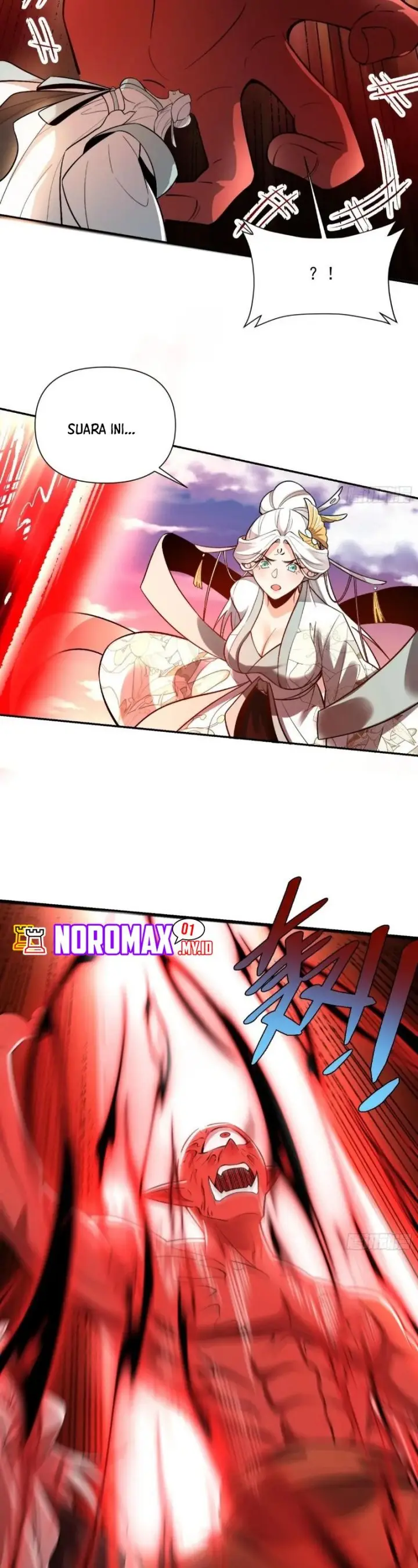 image-komik-im-actually-a-cultivation-bigshot-chapter-530-19/36