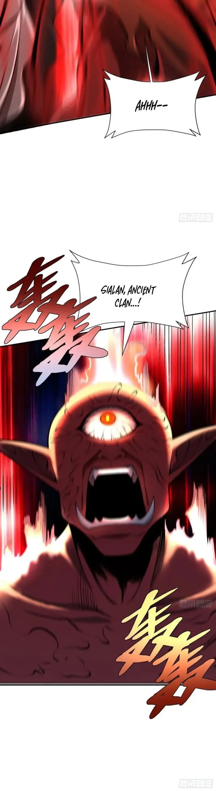 image-komik-im-actually-a-cultivation-bigshot-chapter-530-20/36
