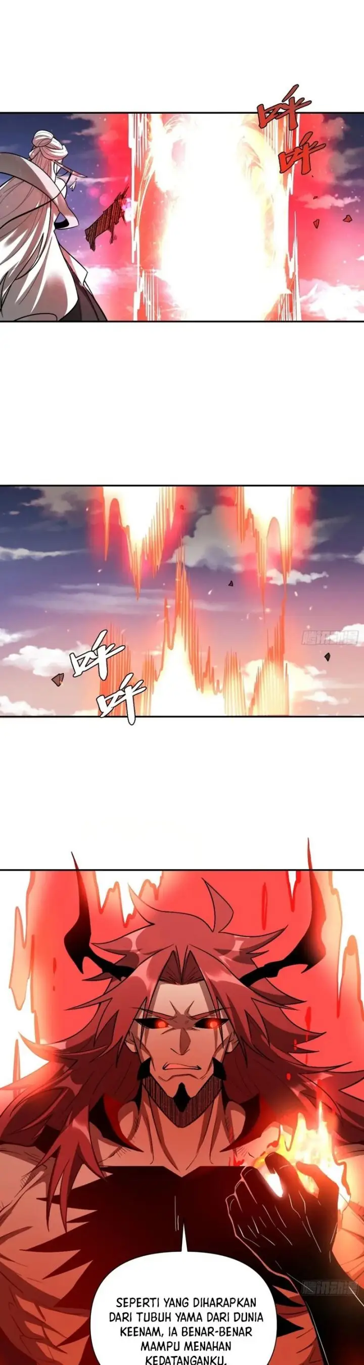 image-komik-im-actually-a-cultivation-bigshot-chapter-530-21/36