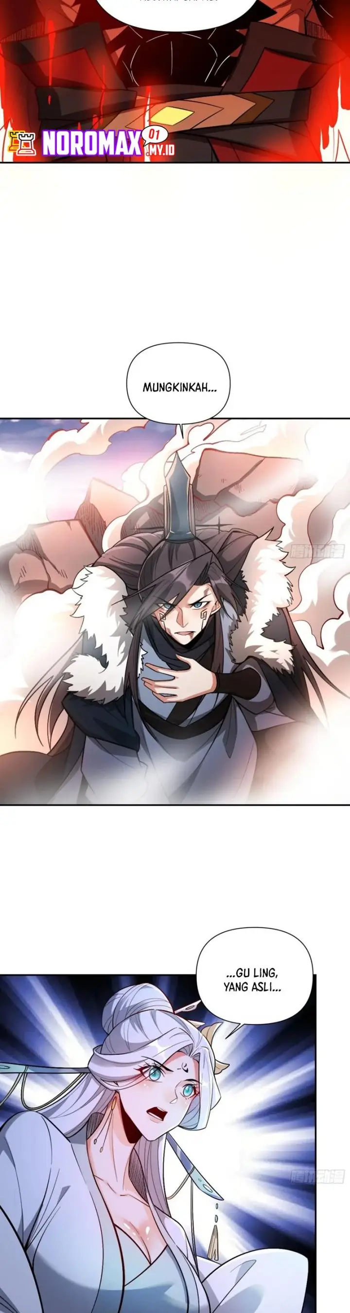 image-komik-im-actually-a-cultivation-bigshot-chapter-530-22/36