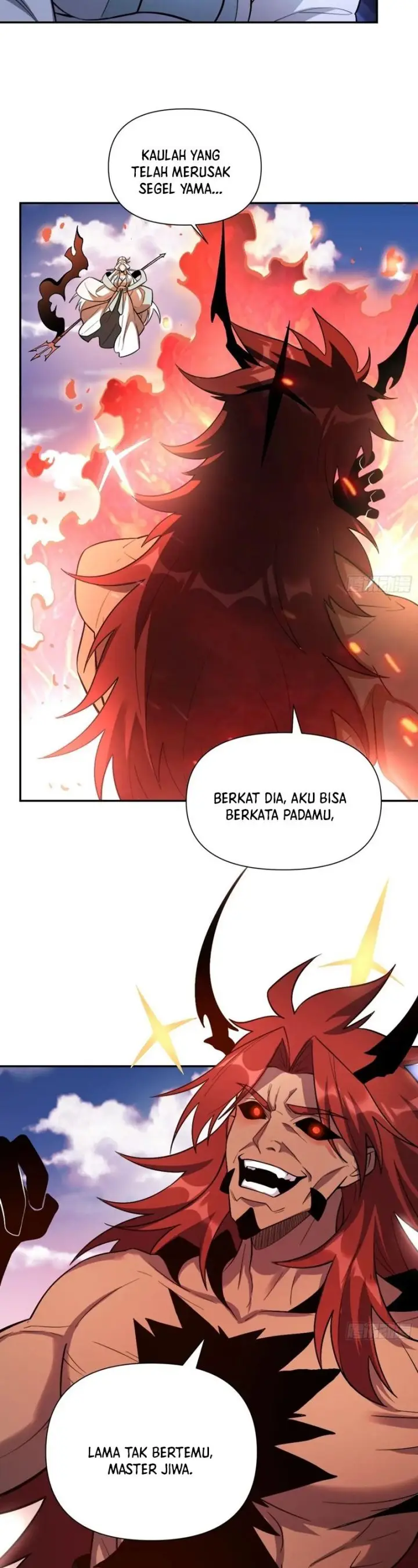 image-komik-im-actually-a-cultivation-bigshot-chapter-530-23/36