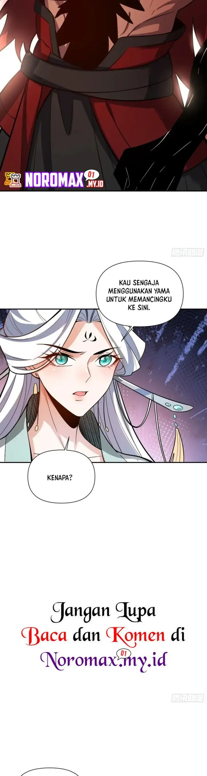 image-komik-im-actually-a-cultivation-bigshot-chapter-530-24/36