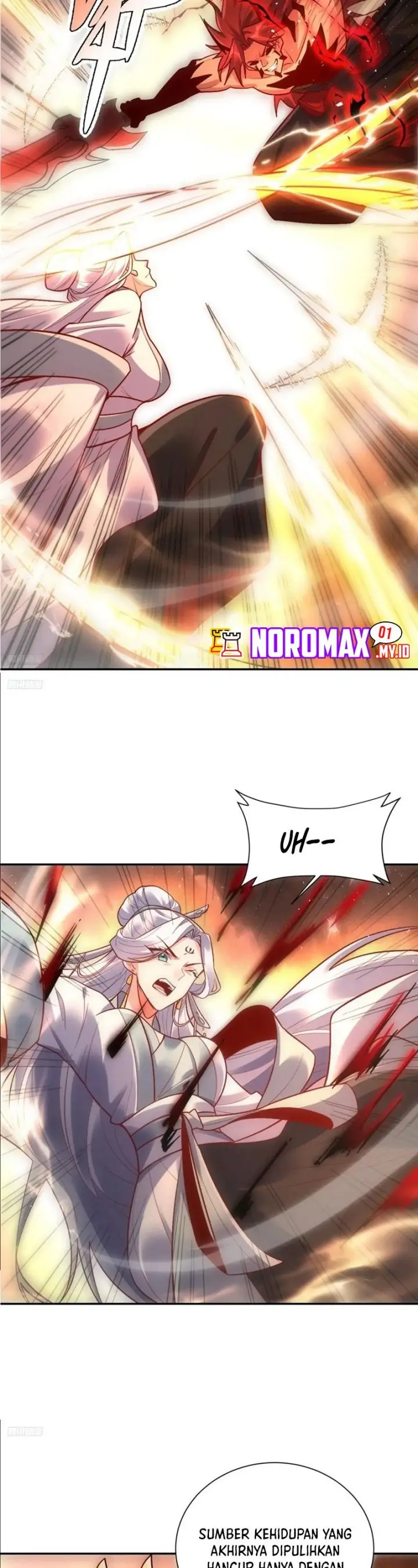 image-komik-im-actually-a-cultivation-bigshot-chapter-531-4/31