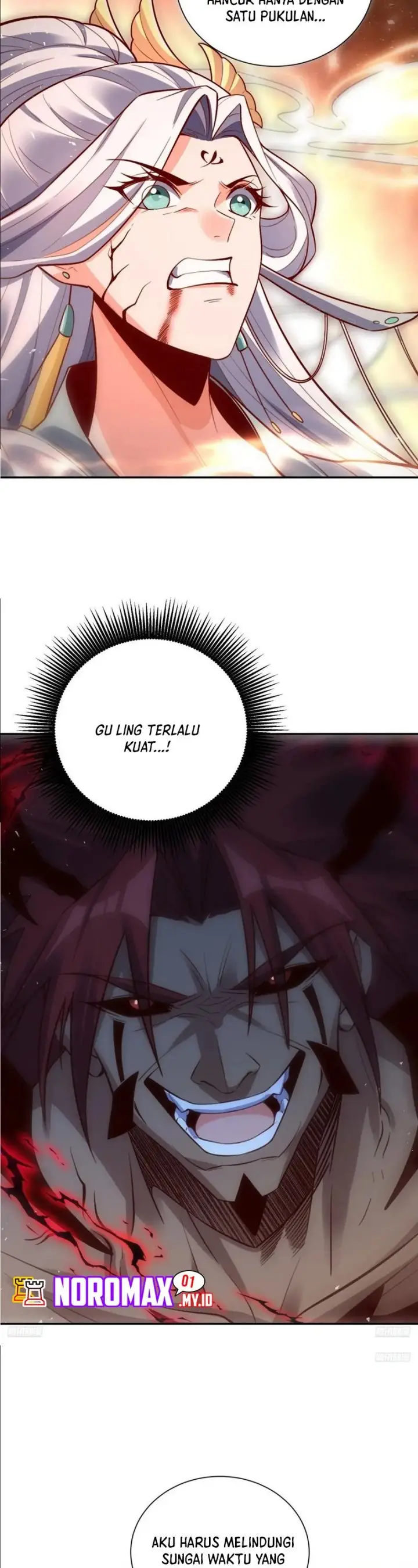 image-komik-im-actually-a-cultivation-bigshot-chapter-531-5/31