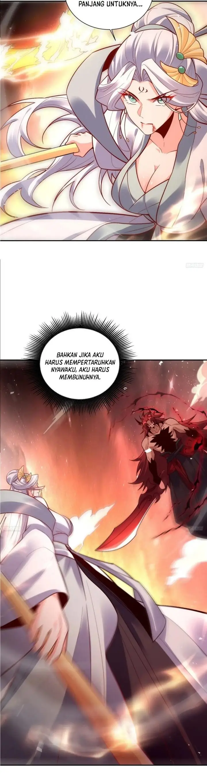 image-komik-im-actually-a-cultivation-bigshot-chapter-531-6/31