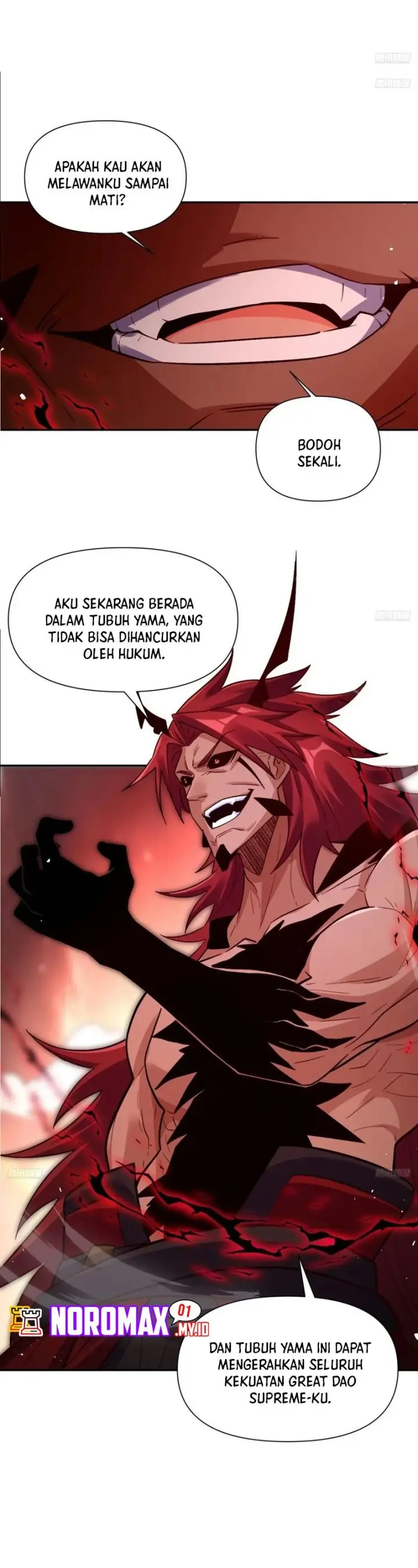 image-komik-im-actually-a-cultivation-bigshot-chapter-531-7/31