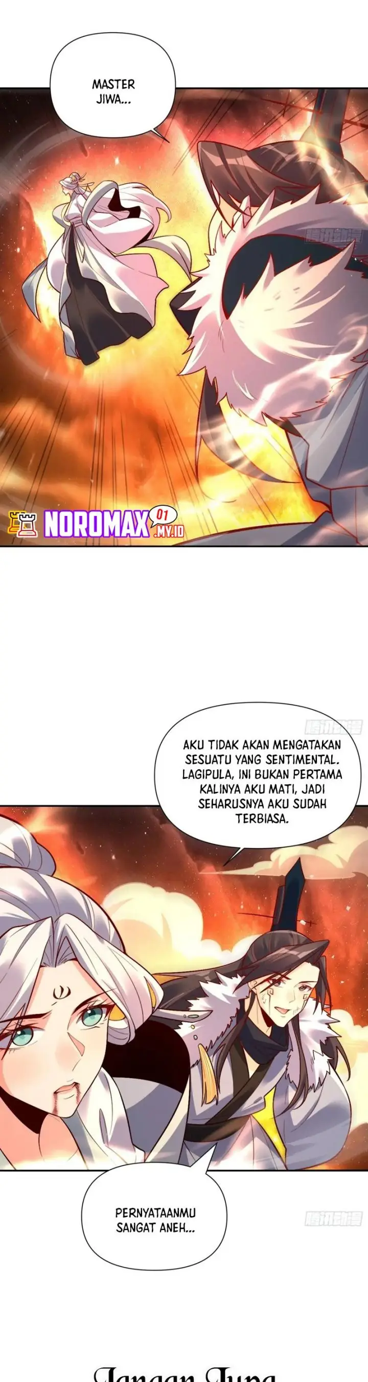 image-komik-im-actually-a-cultivation-bigshot-chapter-531-9/31