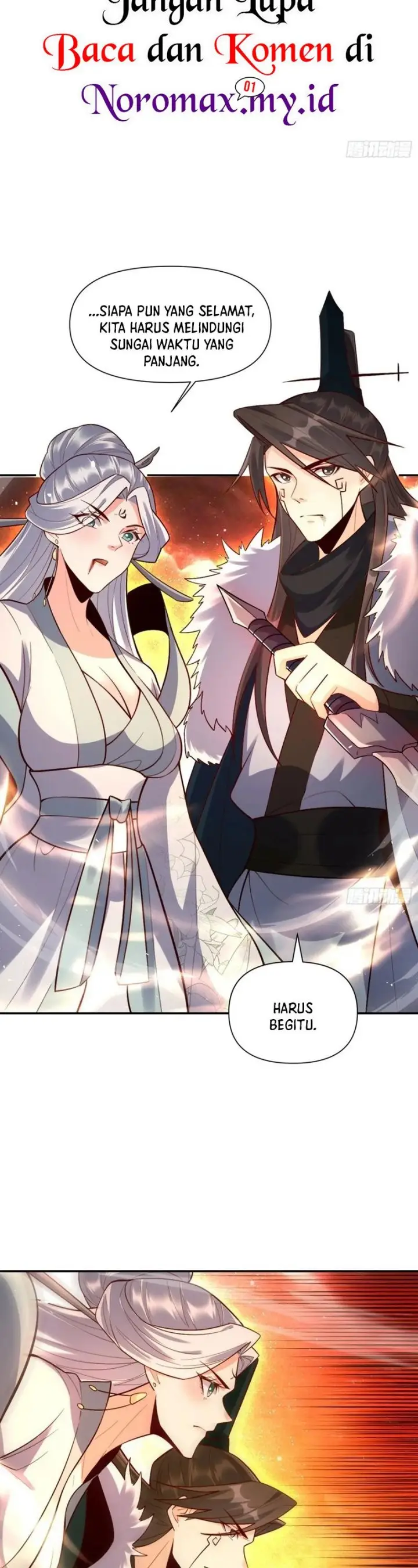 image-komik-im-actually-a-cultivation-bigshot-chapter-531-10/31