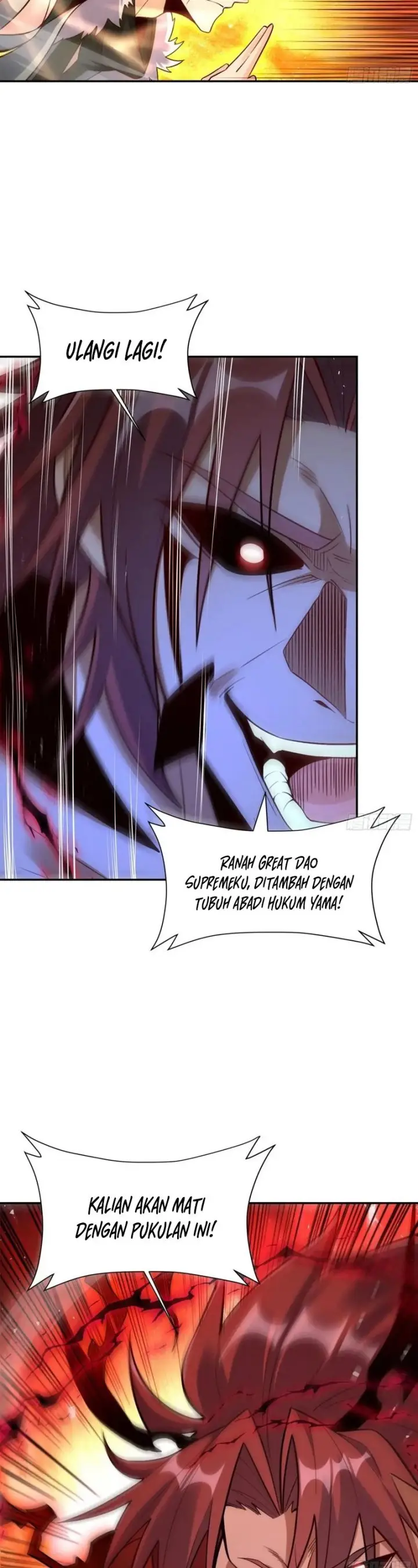 image-komik-im-actually-a-cultivation-bigshot-chapter-531-11/31