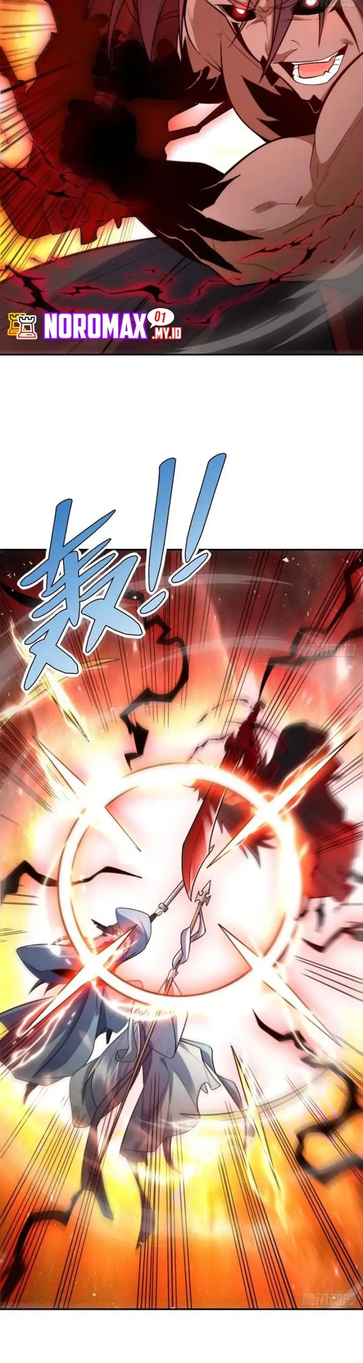 image-komik-im-actually-a-cultivation-bigshot-chapter-531-12/31