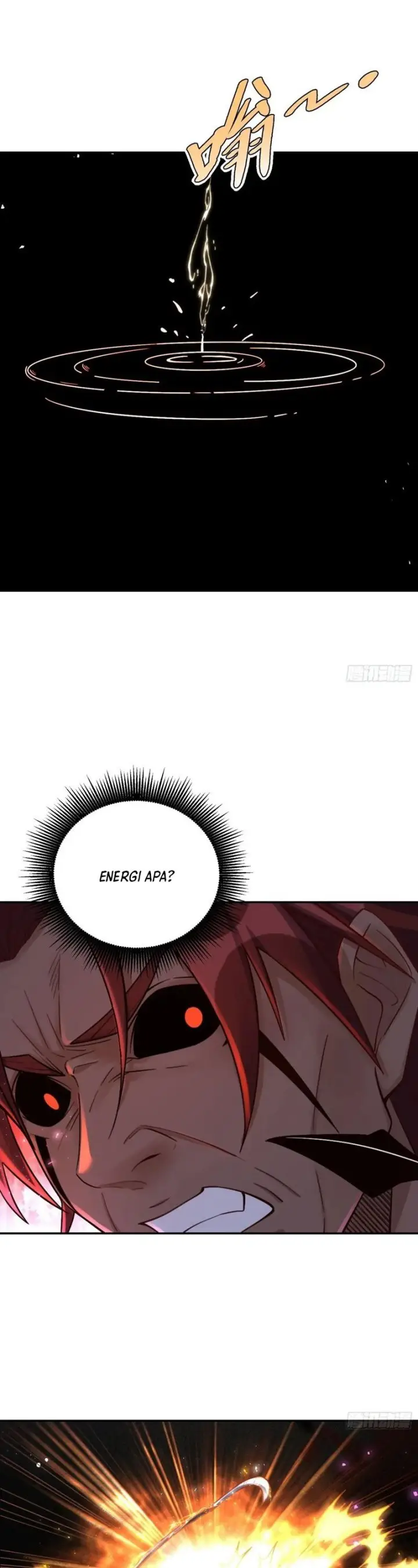 image-komik-im-actually-a-cultivation-bigshot-chapter-531-13/31