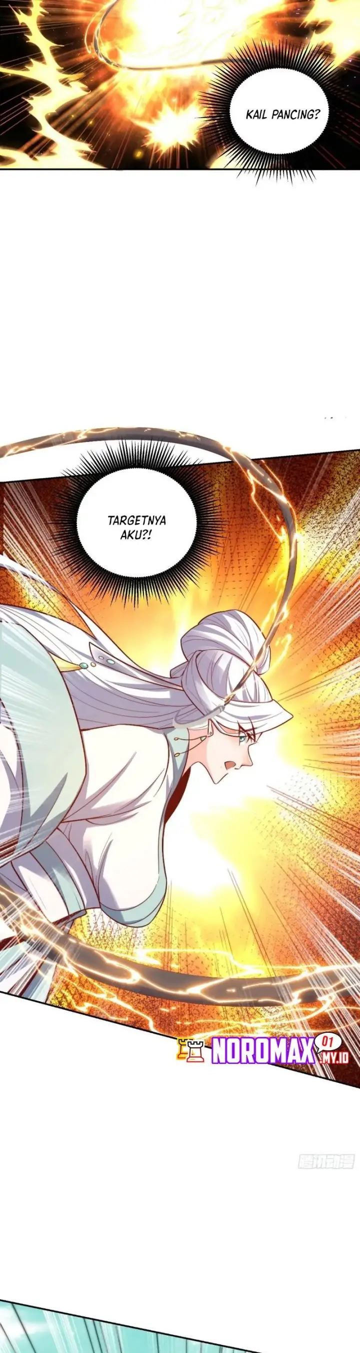 image-komik-im-actually-a-cultivation-bigshot-chapter-531-14/31