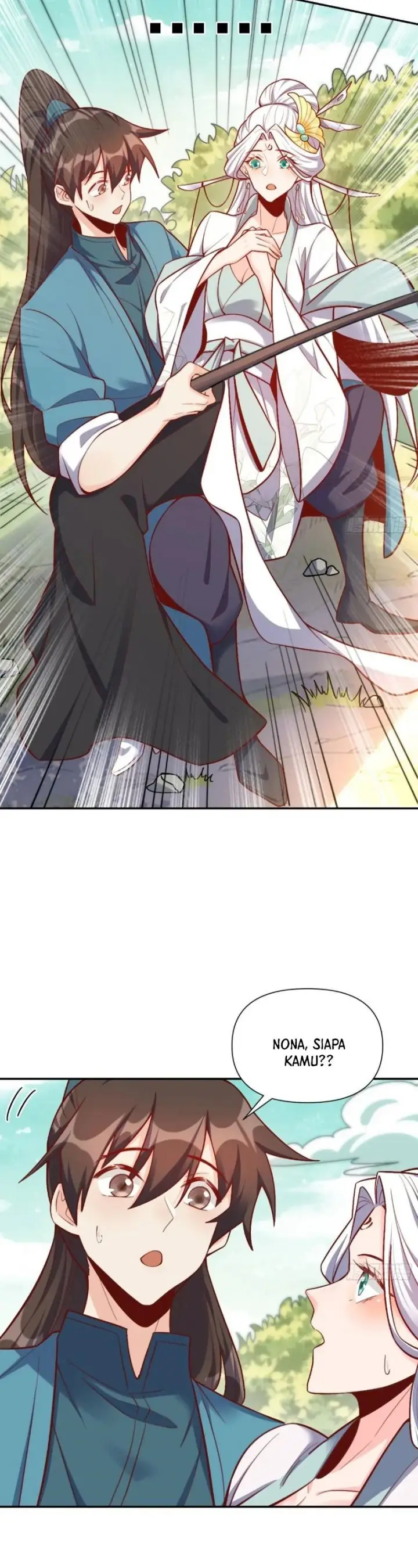 image-komik-im-actually-a-cultivation-bigshot-chapter-531-15/31