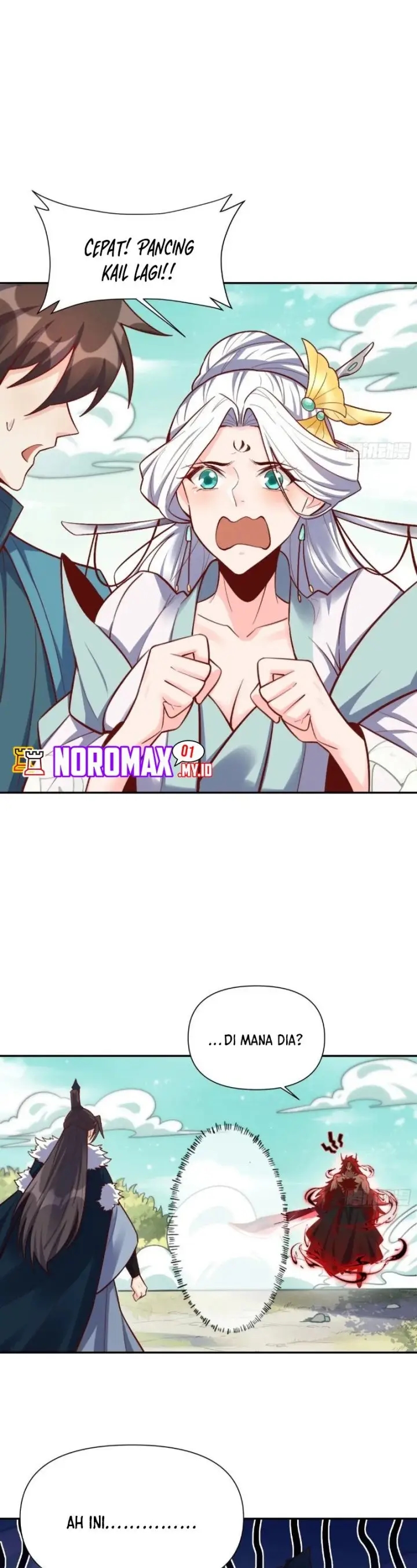 image-komik-im-actually-a-cultivation-bigshot-chapter-531-16/31