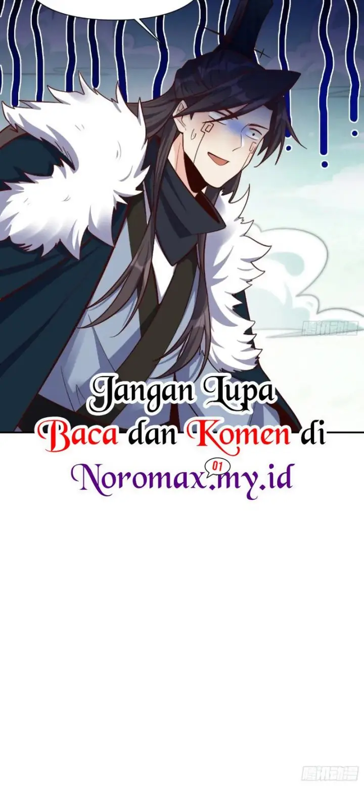 image-komik-im-actually-a-cultivation-bigshot-chapter-531-17/31