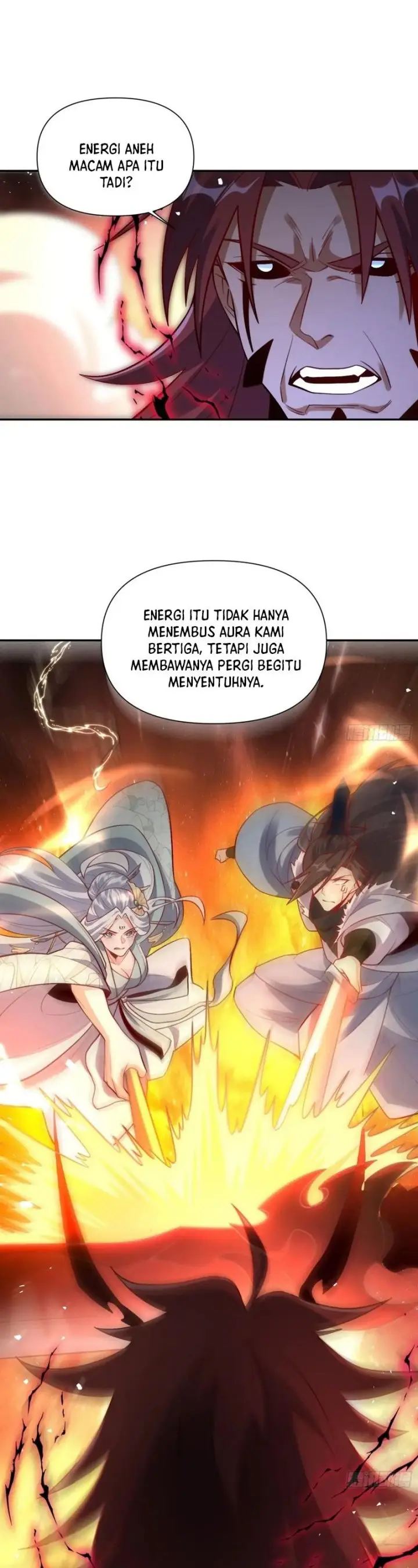 image-komik-im-actually-a-cultivation-bigshot-chapter-531-18/31