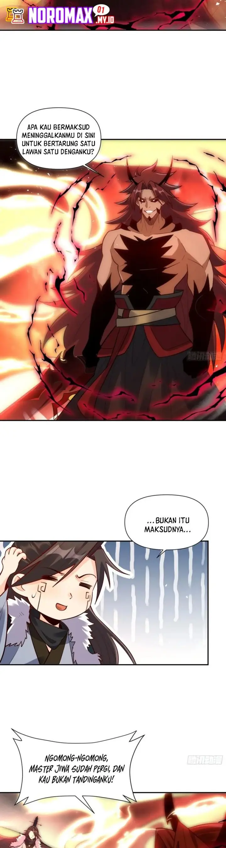 image-komik-im-actually-a-cultivation-bigshot-chapter-531-19/31