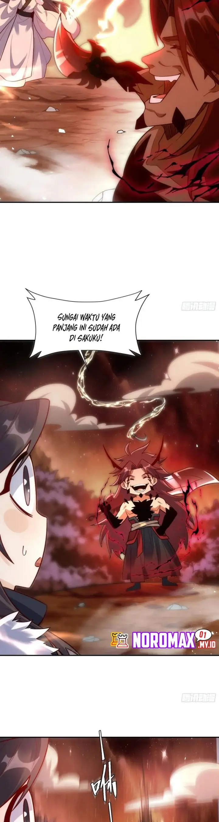 image-komik-im-actually-a-cultivation-bigshot-chapter-531-20/31