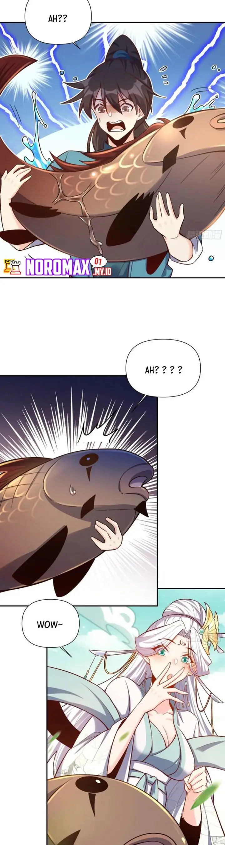 image-komik-im-actually-a-cultivation-bigshot-chapter-531-22/31