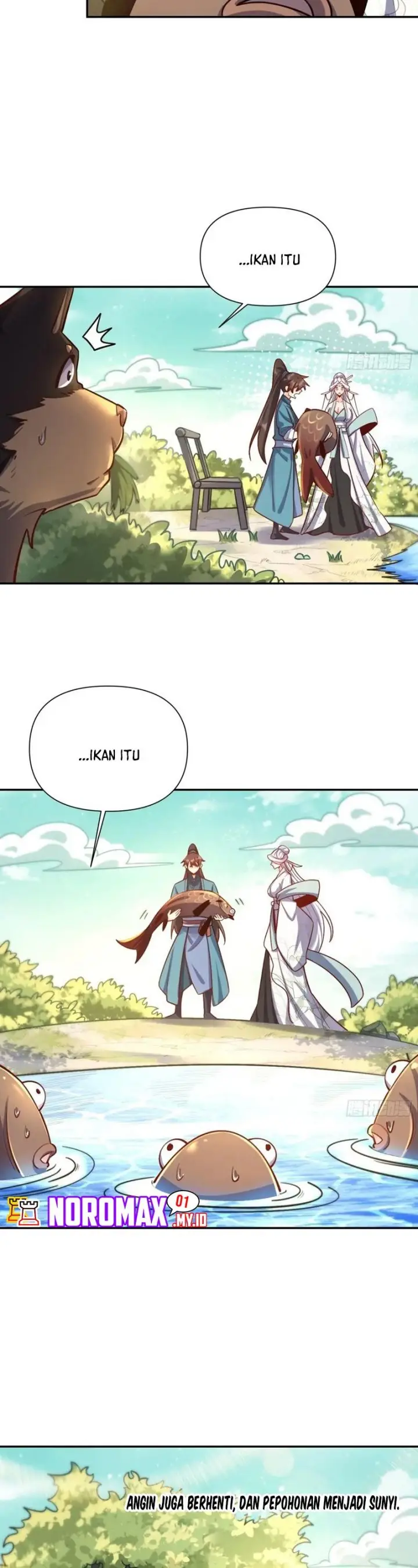 image-komik-im-actually-a-cultivation-bigshot-chapter-531-23/31