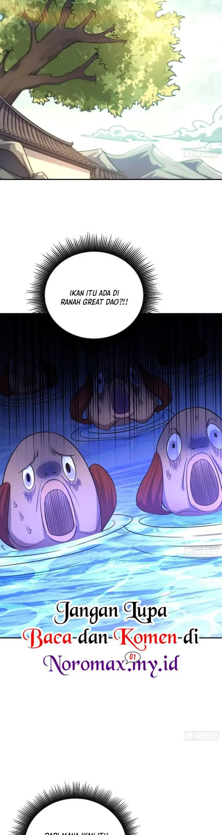 image-komik-im-actually-a-cultivation-bigshot-chapter-531-24/31