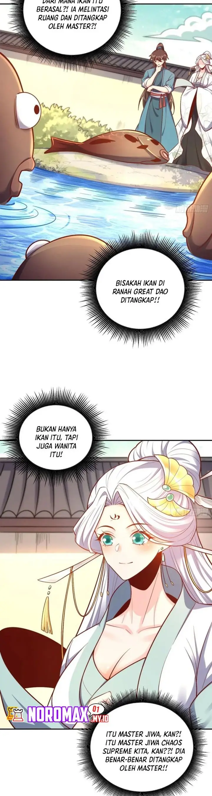 image-komik-im-actually-a-cultivation-bigshot-chapter-531-25/31