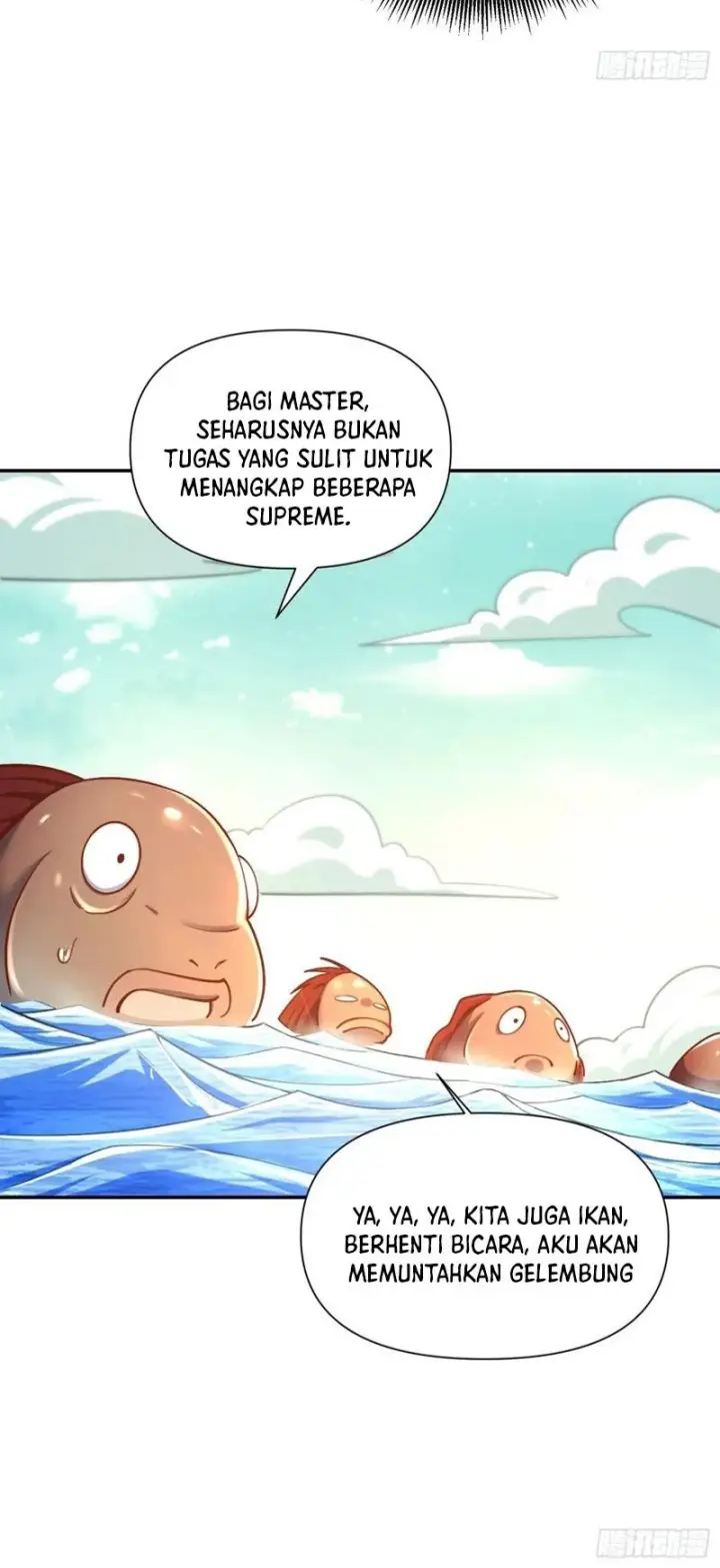 image-komik-im-actually-a-cultivation-bigshot-chapter-531-26/31