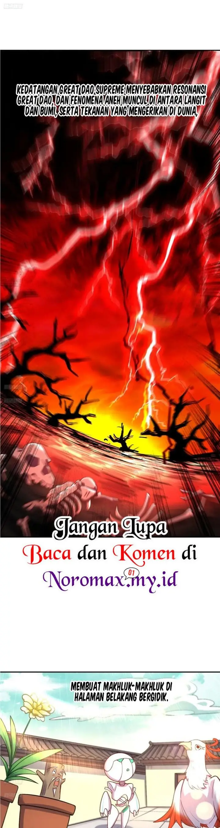 image-komik-im-actually-a-cultivation-bigshot-chapter-532-3/30