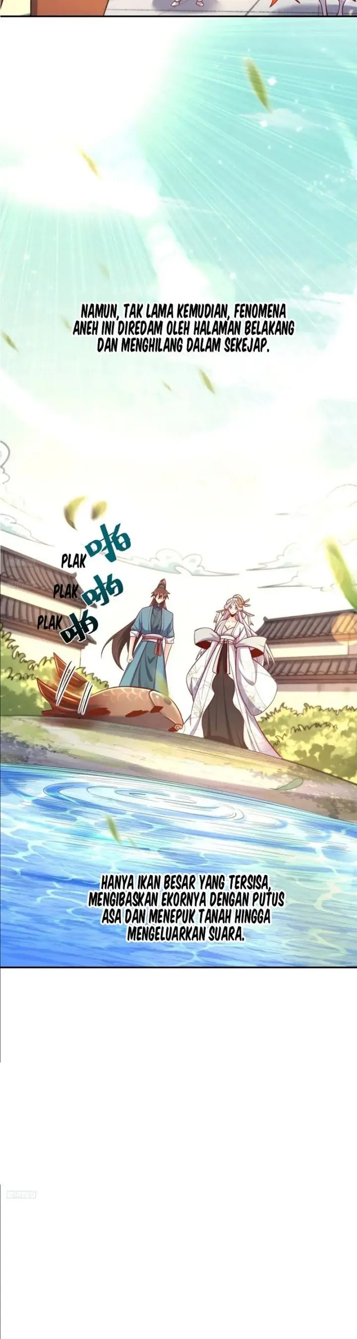 image-komik-im-actually-a-cultivation-bigshot-chapter-532-4/30